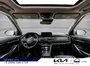 2023 Kia Seltos EX Premium-13