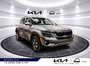 2023 Kia Seltos EX Premium-11