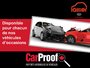 2023 Kia Seltos EX Premium-22
