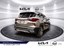 2023 Kia Seltos EX Premium-9