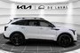 2024 Kia Sorento X-LINE-10