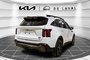 2024 Kia Sorento X-LINE-9