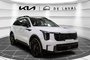 2024 Kia Sorento X-LINE-11