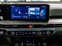 2024 Kia Sorento X-LINE-18