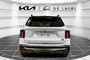 2024 Kia Sorento X-LINE-8