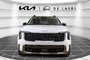 2024 Kia Sorento X-LINE-2