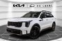 2024 Kia Sorento X-LINE-0