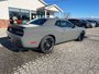 2023 Dodge Challenger Scat Pack 392 LAST CALL EDITION in DESTROYER GREY