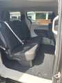 2021 Chrysler Grand Caravan SXT One Owner Van Originally Purchased at Lambton