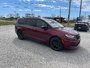2022 Chrysler Pacifica Touring L ‘S’ Appearance  package. Leather, power doors!