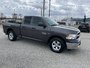 2016 Ram 1500 ST SXT package, 5.7L V8 at a GREAT PRICE!