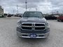 2016 Ram 1500 ST SXT package, 5.7L V8 at a GREAT PRICE!
