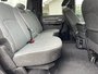 2021 Ram 3500 Big Horn Crew Cab 4 Wheel Drive with 4 Full Doors
