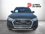 Audi Q5 COMFORT 2020