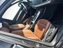 2020 Audi Q5 COMFORT