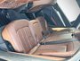 2020 Audi Q5 COMFORT