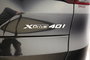BMW X5 X DRIVE 40i 2020