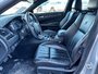 Chrysler 300 S AWD 2021