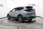 Honda CR-V SPORT 2021