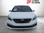 Hyundai Sonata SPORT 2.0T 2016