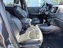 Jeep Cherokee Latitude Lux 2022