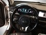 Kia Niro électrique SX TOURING 2020