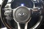 Kia Rio 5 portes EX 2018