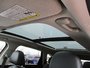 Kia Sorento SX AWD 2022