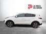 Kia Sportage LX AWD 2020