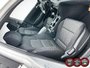 Kia Sportage LX AWD EDITION ANNIVERSAIRE 2020