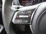 Kia Sportage LX AWD 2020