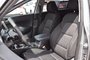 2021 Kia Sportage LX S AWD