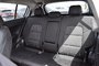Kia Sportage LX S AWD 2021