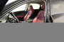 2020 Lexus NX 300 base