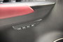 Lexus NX 300 base 2020