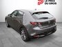 2021 Mazda 3 Sport GT AWD
