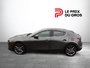 Mazda 3 Sport GT AWD 2021