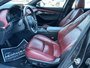 Mazda 3 Sport GT 2021