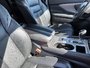 Nissan Murano SL 2020