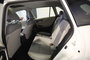 Toyota RAV4 Hybrid Limited 2020