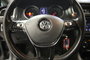 Volkswagen GOLF SPORTWAGEN TRENDLINE 2018