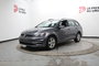 Volkswagen GOLF SPORTWAGEN TRENDLINE 2018