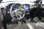 Volvo XC40 R-DESIGN T5 AWD 2022