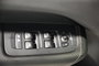 2020 Volvo XC60 Inscription T6