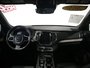 2020 Volvo XC90 INSCRIPTION
