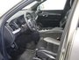 2020 Volvo XC90 INSCRIPTION