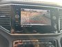 Volkswagen Atlas Cross Sport EXECLINE 2023 MOTEUR V6 !!! JAMAIS ACCIDENTÉ!!! DÉMONSTRATEUR !!!! 1 SEULEMENT DISPONIBLE !!!
