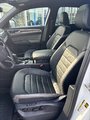 Volkswagen Atlas Cross Sport EXECLINE 2023 MOTEUR V6 !!! JAMAIS ACCIDENTÉ!!! DÉMONSTRATEUR !!!! 1 SEULEMENT DISPONIBLE !!!