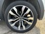 Volkswagen Atlas Cross Sport EXECLINE 2023 MOTEUR V6 !!! JAMAIS ACCIDENTÉ!!! DÉMONSTRATEUR !!!! 1 SEULEMENT DISPONIBLE !!!