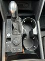 Volkswagen Atlas Cross Sport EXECLINE 2023 MOTEUR V6 !!! JAMAIS ACCIDENTÉ!!! DÉMONSTRATEUR !!!! 1 SEULEMENT DISPONIBLE !!!